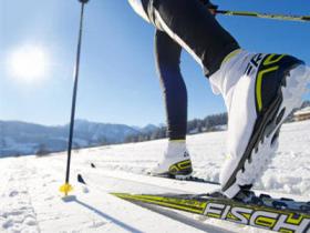 安慶市新增1所全國(guó)青少年校園冰雪運動(dòng)特色學校