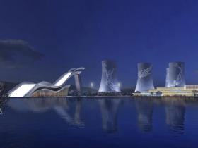 習近平2.26重要講話五周年特别報道：傾力籌冬奧