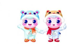 冰雪運動走進群衆身邊