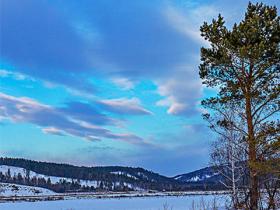 中國最北省：擁抱冰雪 沖刺冬奧