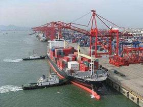 石家莊海關：服務冬奧會 建冰雪貨物“綠色通道”