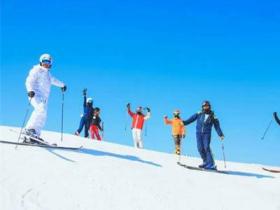 河北涿州：提高人民生活品質和健康水平 全力做好模範縣創建工作