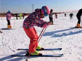 西甯觸(chù)發冰雪經濟新引擎 将舉辦(bàn)曆時46天冰雪文化旅遊節