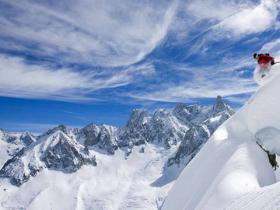 冰雪運動(dòng)太費(fèi)錢？社會資本入局或成突破口