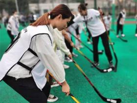 國家體育總局印發(fā)《“十四五”體育發(fā)展規(guī)劃》全文下載