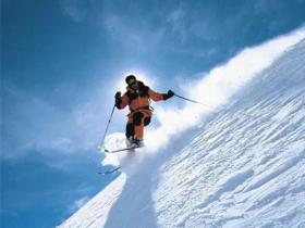 2020年中招冰雪特色校可招特長(zhǎng)生