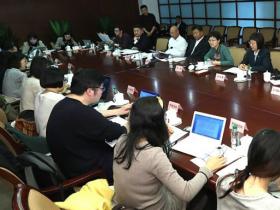 教育部提出繼(jì)續加快冰雪進(jìn)校園