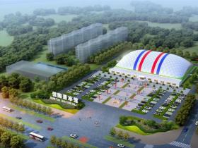 北京冬奧會籌辦｜河北：破解難題，讓更多人樂享冰雪