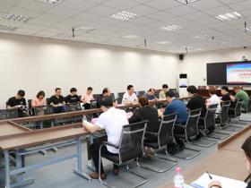 三河市召開推進冰雪運動(dòng)工作座談會(huì)