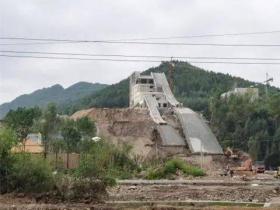 吉林通化冰雪産(chǎn)業示範(fàn)新城項目預計12月18日開始全面運營