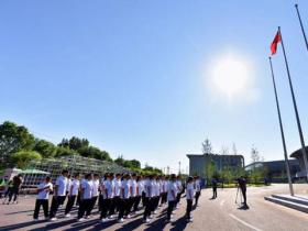 5支國家冰雪集訓隊駐紮延慶，沖刺備(bèi)戰北京冬奧(ào)會