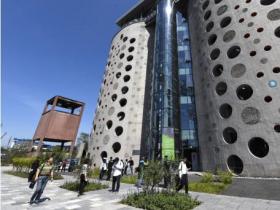 北京冬奧(ào)籌辦(bàn)在疫情防控中穩步推進