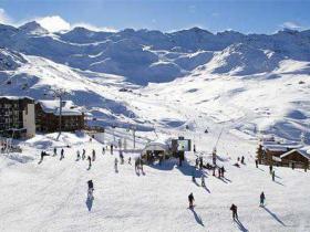 冬運中心赴南京調(diào)研 江蘇體育局重視冰雪運動(dòng)發展