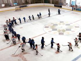 山東(dōng)冰雪項目砥砺發展 力争2022冬奧(ào)會有作爲