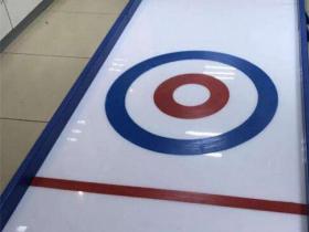 “2019全國(guó)大衆歡樂冰雪周”河北活動(dòng)舉行