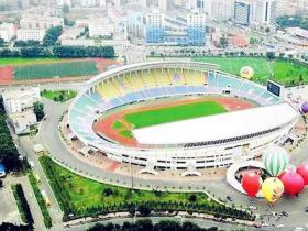 凸顯吉林冰雪特色 推動(dòng)全民健身生活化 —《關於(yú)加快建設體育強省的實施意見》專家解讀