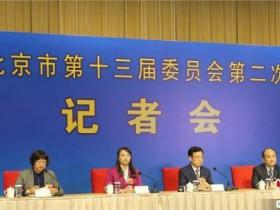 北京政協委員建言加強(qiáng)冰雪運動(dòng)知識普及