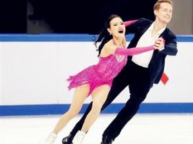 國(guó)際頂(dǐng)級冰雪賽事今年再次落戶重慶