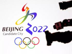 8000億冰雪産(chǎn)業規(guī)模，掘金機會在哪？