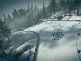 宣化區嚴格監督“冰雪經濟” 精準護航廉潔辦(bàn)奧(ào)