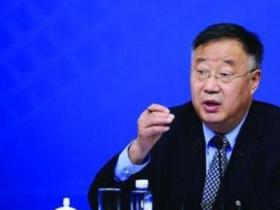 加快黑龍江冰雪經濟(jì)提質增效打造世界級(jí)冰雪旅遊目的地