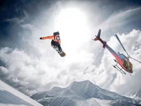 今冬冰雪旅遊市場(chǎng)會“報(bào)複性增長”嗎，資源方和渠道方需思考什麽？