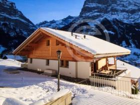 歐洲有哪些滑雪勝地正在向中國(guó)市場(chǎng)敞開大門？