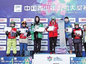 宣化二中冬奧(ào)學校人才培養開(kāi)啓“速滑”模式