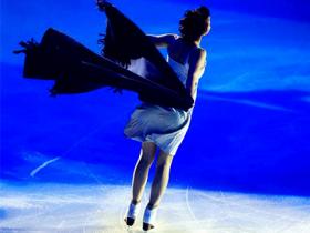 中國(guó)杯重返重慶 将助推西南冰雪發(fā)展