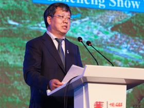 河北冬奧(ào)項目建設高質量推進 已建成40家滑雪場(chǎng)和37家滑冰場(chǎng)