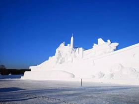 長(zhǎng)春“冰雪+”是如何“引流”的？