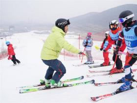 河北省政府發(fā)布《河北省全民健身實施計劃(huà)（2021-2025年）》全文