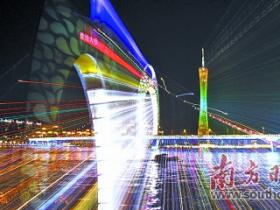 上半年我國文旅消費活躍 冰雪遊等分衆市場(chǎng)加速成長(zhǎng)