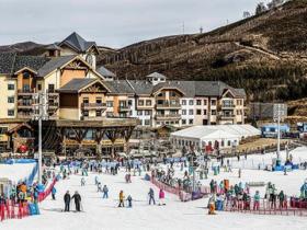 北京冬奧(ào)倒計時，冷靜後的國内冰雪産(chǎn)業要抓住風口