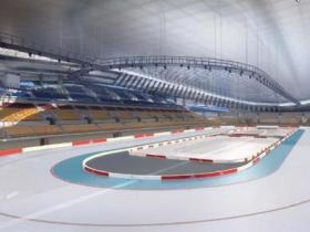 國際冰聯盛贊北京冬奧(ào)會籌辦(bàn)