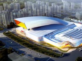 社會資本駛入冰雪産(chǎn)業快車(chē)道