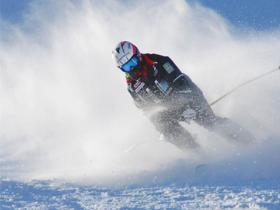 黑龍江省“第七屆全國(guó)大衆冰雪季”即将舉(jǔ)行