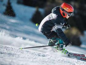 福建省出台若幹措施推動(dòng)冰雪運動(dòng)發(fā)展