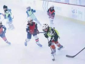 山西推介多個冰雪項目推動(dòng)冰雪運動(dòng)發(fā)展