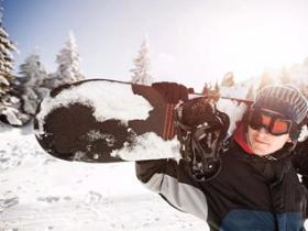 河北省冰雪産(chǎn)業發(fā)展規劃（2018-2025年）