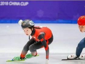 從(cóng)零起步 走向未來 四川冰雪運動(dòng)悄然上路