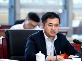 全國人大代表丁世忠：建議加快培育冰雪産業内生增長動能