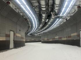 冰雪冷資源引發(fā)“霧凇之都”熱(rè)思考