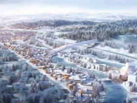 渾南區文旅局：推進資金撥付進度，盡量減少“冰雪”企業損失