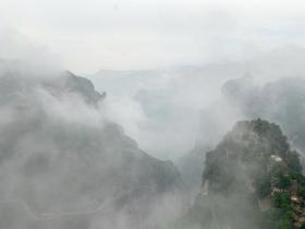 山西景區國(guó)際(jì)冰雕邀請賽開幕 冰雪世界讓遊客體驗反季節清涼