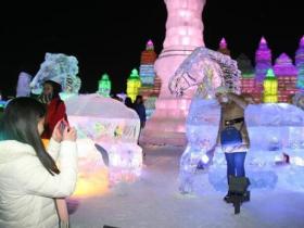 河北培育冰雪器材制造企業 打造冰雪裝備(bèi)制造産(chǎn)業