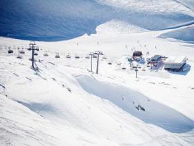 甘肅冰雪項目後(hòu)備(bèi)人才培養座談會在甘肅政法大學召開