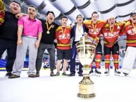 項目與冬奧(ào)接軌允許華人華僑參賽 十四冬将帶來哪些新變(biàn)化？