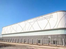 北京冬殘奧(ào)會籌辦促進城市無障礙(ài)環境水平提升