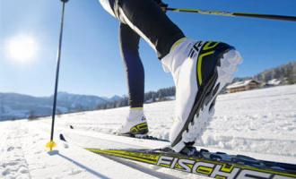 安慶市新增1所全國(guó)青少年校園冰雪運動(dòng)特色學校